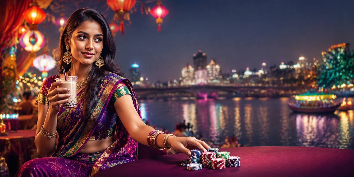 9777bde 9777bde গড়ে উঠেছে বাংলাদেশি খেলোয়াড়দের জন্যই